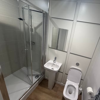 Silver Room - Image 5
